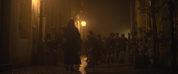 TheNun2_4K_2023_1377.jpg