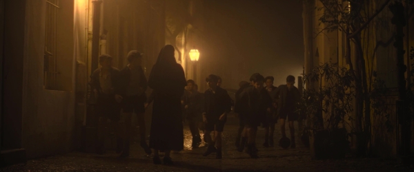 Click to view full size image
==============
TheNun2_4K_2023_1378.jpg TheNun2_4K_2023_1378.jpg