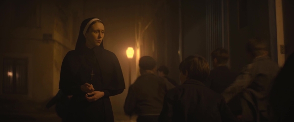 TheNun2_4K_2023_1379.jpg