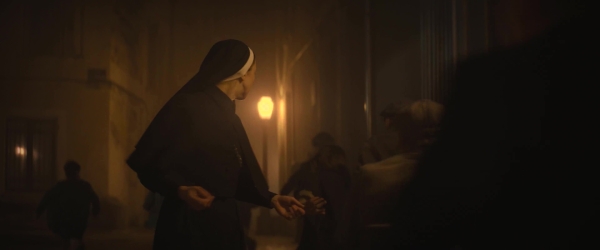 TheNun2_4K_2023_1381.jpg