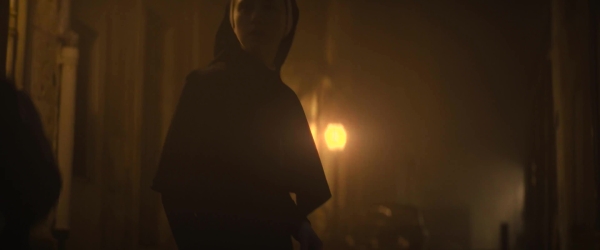 Click to view full size image
==============
TheNun2_4K_2023_1383.jpg TheNun2_4K_2023_1383.jpg