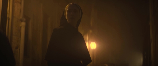 TheNun2_4K_2023_1384.jpg