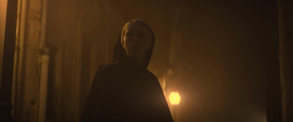 TheNun2_4K_2023_1386.jpg