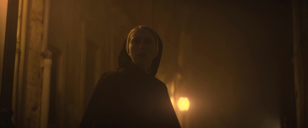 TheNun2_4K_2023_1387.jpg