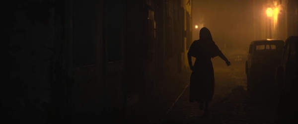 TheNun2_4K_2023_1392.jpg