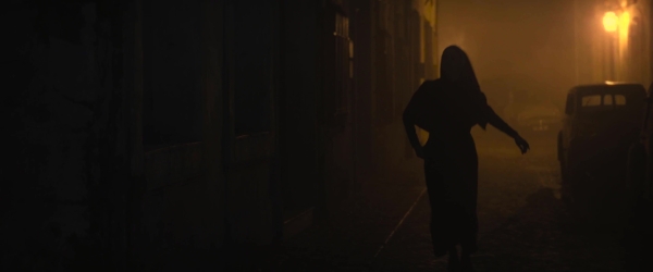 TheNun2_4K_2023_1393.jpg
