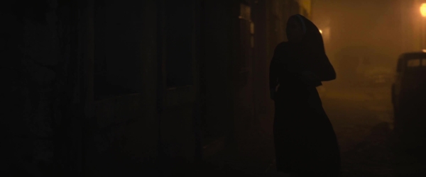 TheNun2_4K_2023_1394.jpg