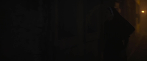 TheNun2_4K_2023_1395.jpg