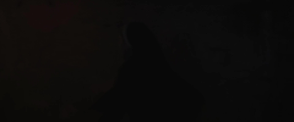 TheNun2_4K_2023_1397.jpg