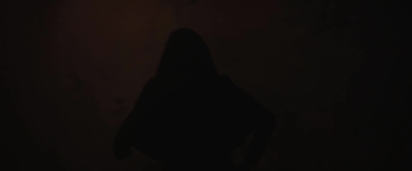 TheNun2_4K_2023_1398.jpg