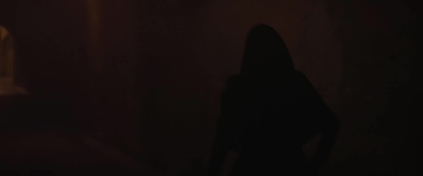 Click to view full size image
==============
TheNun2_4K_2023_1399.jpg TheNun2_4K_2023_1399.jpg