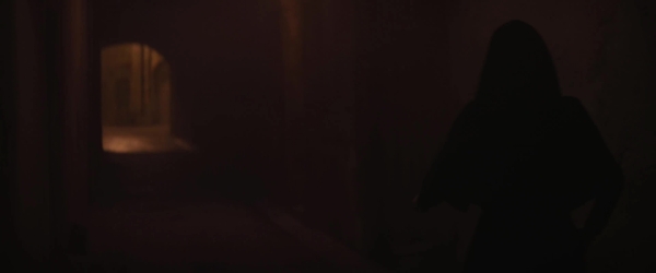 TheNun2_4K_2023_1400.jpg