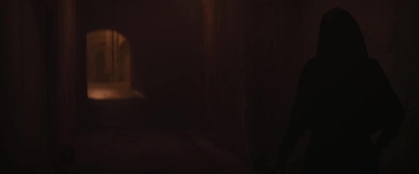 TheNun2_4K_2023_1401.jpg