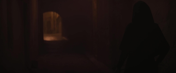 TheNun2_4K_2023_1402.jpg