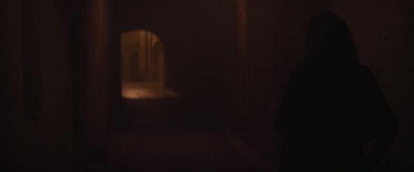 TheNun2_4K_2023_1403.jpg