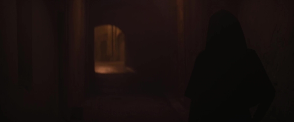 TheNun2_4K_2023_1404.jpg