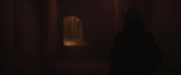 TheNun2_4K_2023_1406.jpg