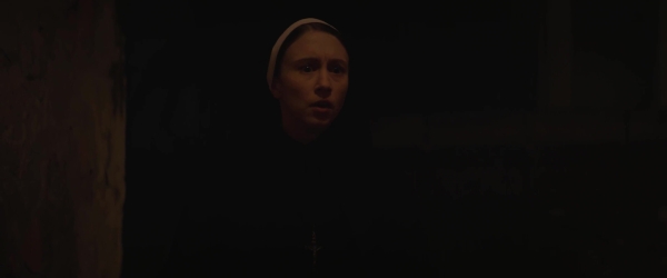 TheNun2_4K_2023_1407.jpg