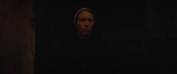 TheNun2_4K_2023_1408.jpg