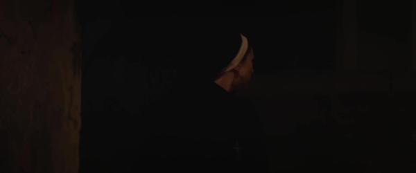 Click to view full size image
==============
TheNun2_4K_2023_1409.jpg TheNun2_4K_2023_1409.jpg