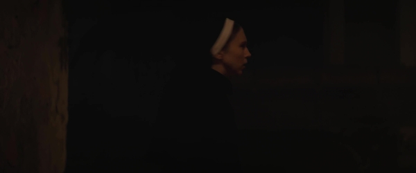 TheNun2_4K_2023_1412.jpg