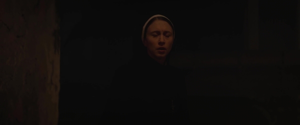 TheNun2_4K_2023_1415.jpg