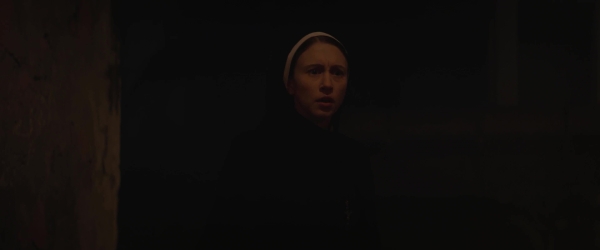 TheNun2_4K_2023_1416.jpg