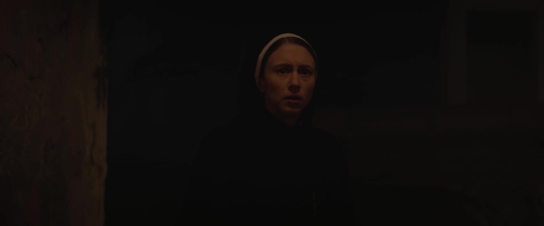 TheNun2_4K_2023_1418.jpg