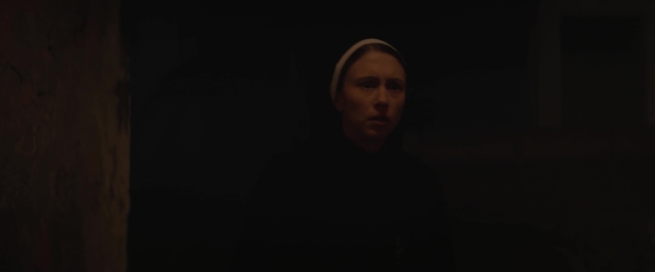 Click to view full size image
==============
TheNun2_4K_2023_1419.jpg TheNun2_4K_2023_1419.jpg