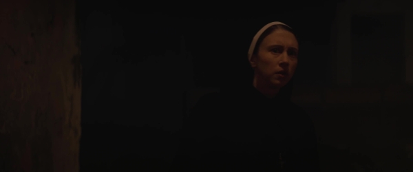 Click to view full size image
==============
TheNun2_4K_2023_1420.jpg TheNun2_4K_2023_1420.jpg