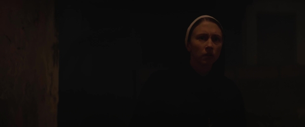 TheNun2_4K_2023_1421.jpg