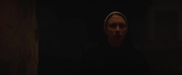 TheNun2_4K_2023_1422.jpg