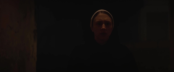 TheNun2_4K_2023_1423.jpg