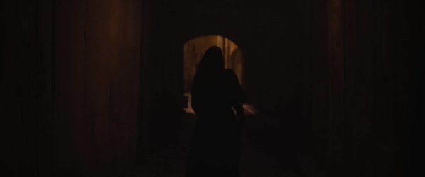 Click to view full size image
==============
TheNun2_4K_2023_1425.jpg TheNun2_4K_2023_1425.jpg