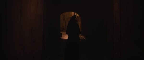 TheNun2_4K_2023_1427.jpg