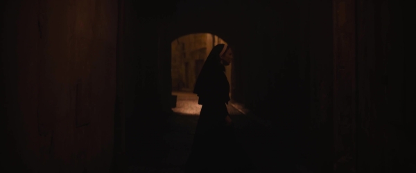 TheNun2_4K_2023_1428.jpg