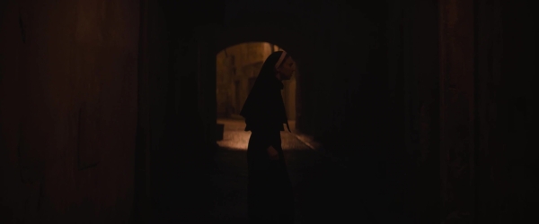 TheNun2_4K_2023_1429.jpg