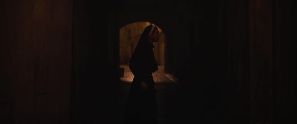 Click to view full size image
==============
TheNun2_4K_2023_1430.jpg TheNun2_4K_2023_1430.jpg
