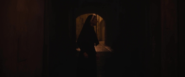 Click to view full size image
==============
TheNun2_4K_2023_1431.jpg TheNun2_4K_2023_1431.jpg
