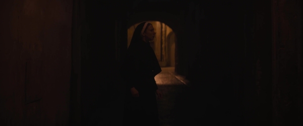 Click to view full size image
==============
TheNun2_4K_2023_1432.jpg TheNun2_4K_2023_1432.jpg