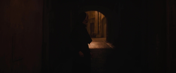 TheNun2_4K_2023_1434.jpg