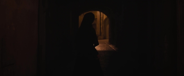 TheNun2_4K_2023_1436.jpg