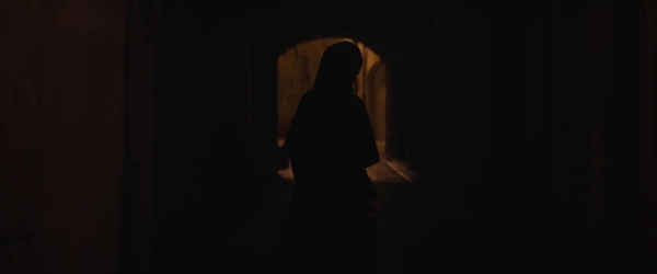 Click to view full size image
==============
TheNun2_4K_2023_1437.jpg TheNun2_4K_2023_1437.jpg