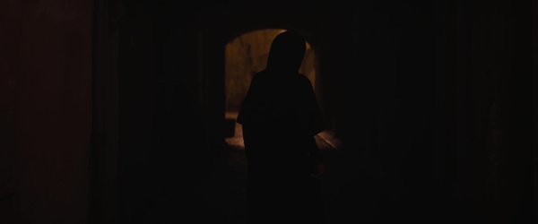 TheNun2_4K_2023_1438.jpg
