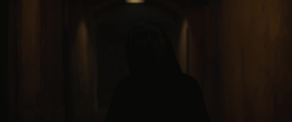 TheNun2_4K_2023_1440.jpg