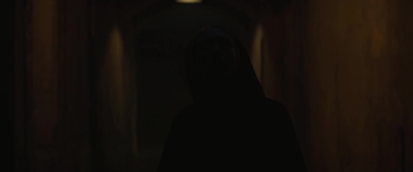 TheNun2_4K_2023_1441.jpg