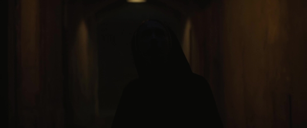 TheNun2_4K_2023_1442.jpg