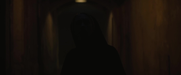 TheNun2_4K_2023_1443.jpg