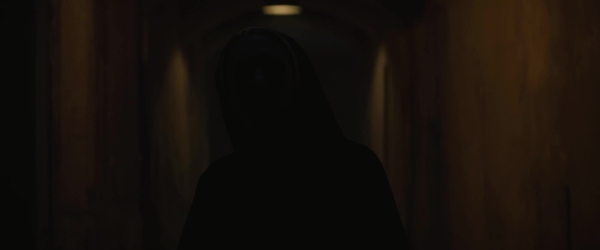 Click to view full size image
==============
TheNun2_4K_2023_1444.jpg TheNun2_4K_2023_1444.jpg
