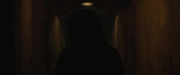 TheNun2_4K_2023_1445.jpg